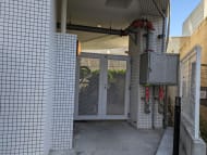 v20250611150815/fresh/building/J00100392763_14