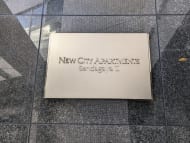 v20250611150815/fresh/building/J00100392763_15