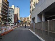 v20250611150815/fresh/building/J00100392763_20