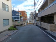 v20250611150815/fresh/building/J00100393931_7