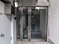 v20250611150815/fresh/building/J00100394248_11
