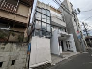 v20250611150815/fresh/building/J00100394248_15