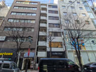 v20250611150815/fresh/building/J00100394353_1