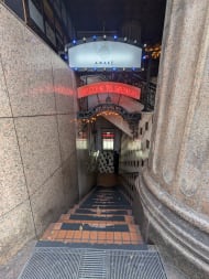 v20250611150815/fresh/building/J00100394403_7