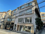 v20250611150815/fresh/building/J00100395083_7