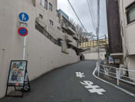 v20250611150815/fresh/building/J00100395233_19