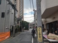 v20250611150815/fresh/building/J00100395233_20