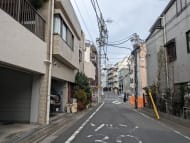 v20250611150815/fresh/building/J00100395233_22