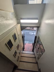 v20250611150815/fresh/building/J00100395435_11