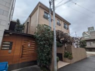 v20250611150815/fresh/building/J00100395467_8