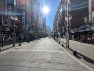 v20250611150815/fresh/building/J00100395540_11