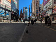 v20250611150815/fresh/building/J00100395540_12