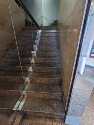 v20250611150815/fresh/building/J00100395540_5