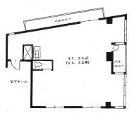 v20250611150815/fresh/building/J00100395921_18