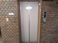 v20250611150815/fresh/building/J00100395921_4