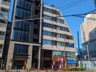 v20250611150815/fresh/building/J00100395921_5