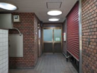 v20250611150815/fresh/building/J00100395921_8