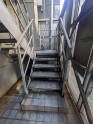 v20250611150815/fresh/building/J00100395946_4