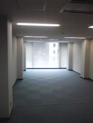 v20250611150815/fresh/building/J00100395946_5