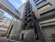v20250611150815/fresh/building/J00100395946_9
