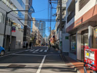 v20250611150815/fresh/building/J00100396114_11