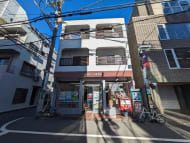 v20250611150815/fresh/building/J00100396114_7