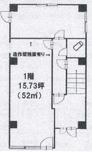 v20250611150815/fresh/building/J00100397999_18