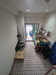 v20250611150815/fresh/building/J00100397999_5
