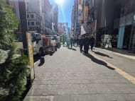 v20250611150815/fresh/building/J00100398001_2