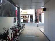 v20250611150815/fresh/building/J00100398067_13