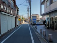 v20250611150815/fresh/building/J00100398067_2