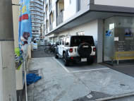 v20250611150815/fresh/building/J00100398067_6