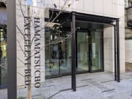 v20250611150815/fresh/building/J00100398197_3
