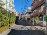 v20250611150815/fresh/building/J00100401766_2