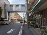 v20250611150815/fresh/building/J00100402097_10