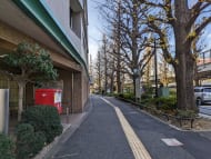 v20250611150815/fresh/building/J00100402097_2