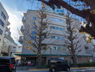 v20250611150815/fresh/building/J00100402097_5