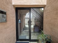 v20250611150815/fresh/building/J00100402098_3