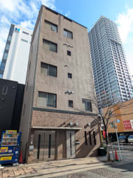 v20250611150815/fresh/building/J00100402315_15