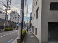 v20250611150815/fresh/building/J00100402427_12