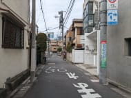 v20250611150815/fresh/building/J00100402427_9