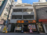 v20250611150815/fresh/building/J00100402441_13