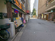 v20250611150815/fresh/building/J00100402441_2