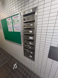 v20250611150815/fresh/building/J00100402441_7
