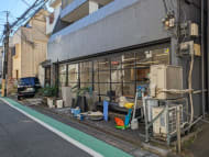 v20250611150815/fresh/building/J00100402456_8