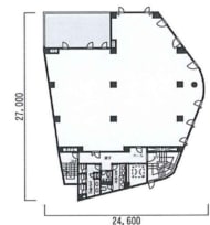 v20250611150815/fresh/building/J00100402626_18