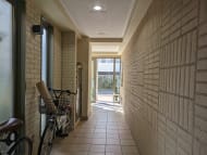 v20250611150815/fresh/building/J00100403083_11