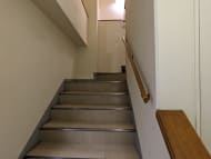 v20250611150815/fresh/building/J00100403083_4