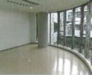 v20250611150815/fresh/building/J00100403083_5