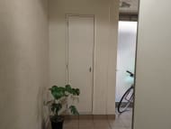 v20250611150815/fresh/building/J00100403083_7